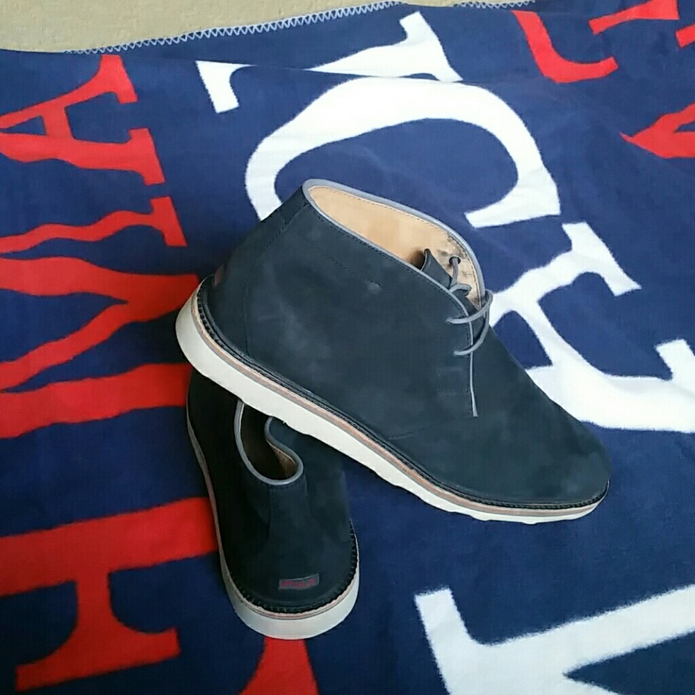 Polo Ralph Lauren - Picture 6 of 7